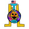 lolobot.animation