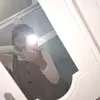 deltaandara.j.i