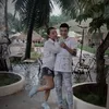 emtrinh_191197