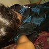 officialblustar