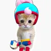 janet.on_top