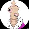 bong.mule