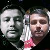 ruhul.amin0156