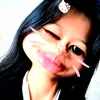 ngoc.anh15.9
