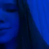 alina4ka_01