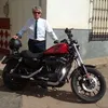luis.prieto59