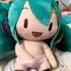 megaianime2d