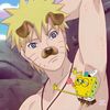 naruto_uzumaki_believeit