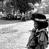 rettaa4w