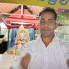 chandana2649