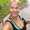 allenbobby5