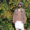muslimkhan7967
