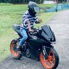 tamim74203
