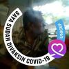 ach.ibnu.ahmad