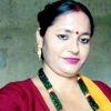 anita.adhikari96