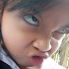 gift_ing0