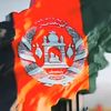 ashraf56474