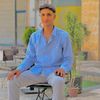 ibrahim.barlik0