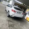 m.lili69