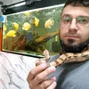euaquarista2.0