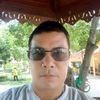 user4773205539518