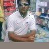 md.kadir734