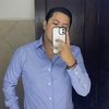luis_arzate