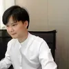 vng.huy62