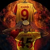 gala_cimbom__