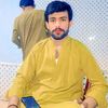 mashooq.ali.lasha