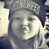 w1lov3u