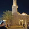yildizz_10_34