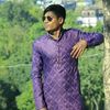 user58140871920702