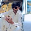 irfanmallah786110