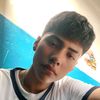 davidviteyagual5