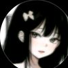 🦋 Sumu 🦋