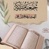 islam_zhianmana66