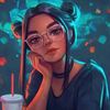 noor81679