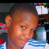 kutesa.racheal