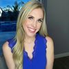 drelizabethfedrickphd