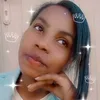 shiloshibru71