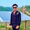 mxmujib5601
