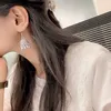 laraibrajpoot512