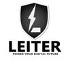 Leiter.Sg