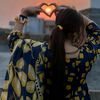 aliza.malik535