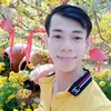 hng.trn0611