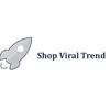 shopviraltrendcontent