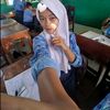 kila_nyillll