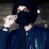idriss__targui__11