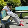 .urboy.syrustzy